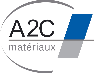 AC logo