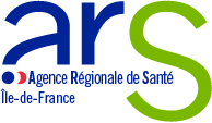 ARS Ile de France