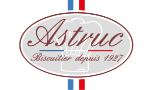 Astruc logo