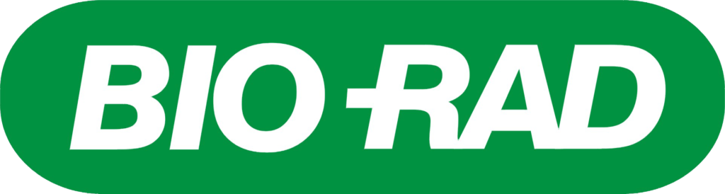 BIO logo