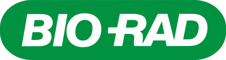 BIO logo x