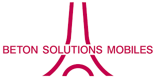 Beton solutions logo