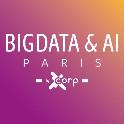 Big Data logo