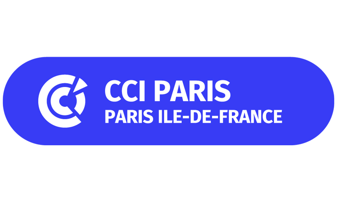 CCI logo