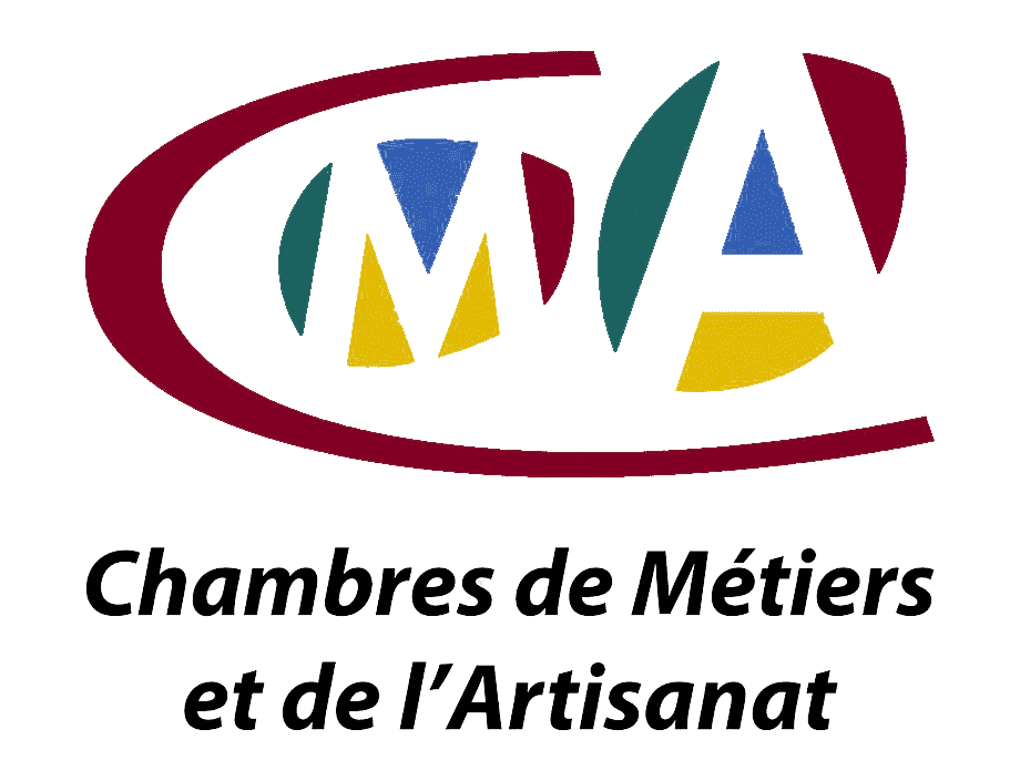 CMA logo