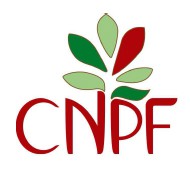 CNPF logo