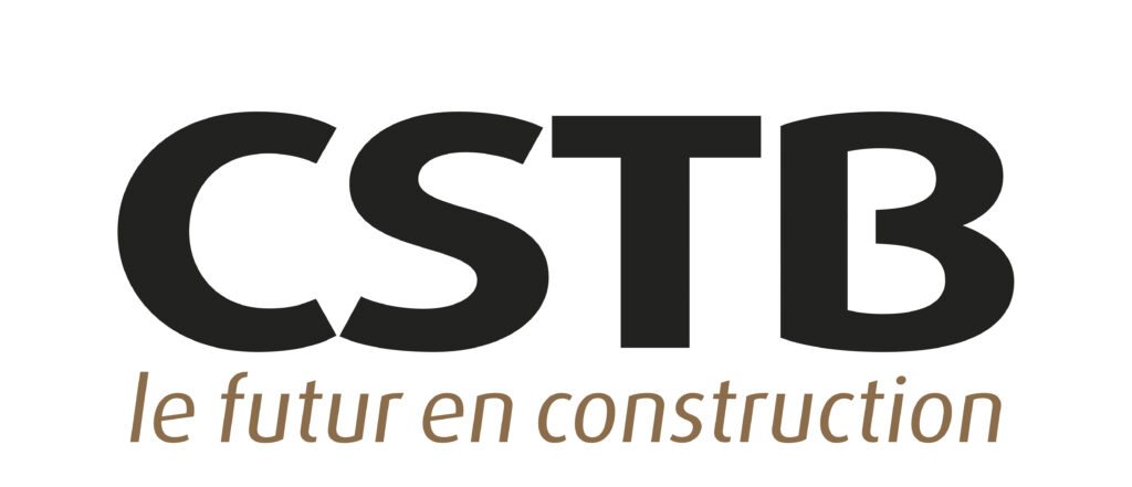 CSTB logo