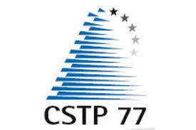 CSTP logo imageonline co