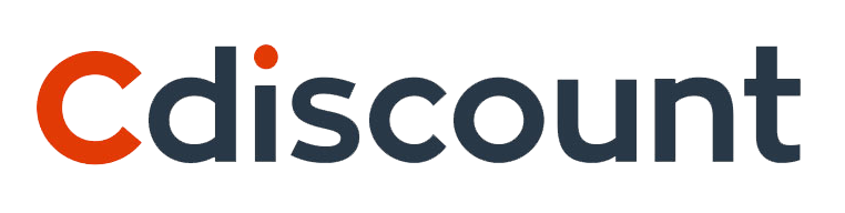 Cdiscount logo