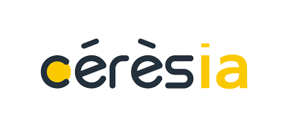 Ceresia logo