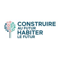 ConstruireAuFutur logo