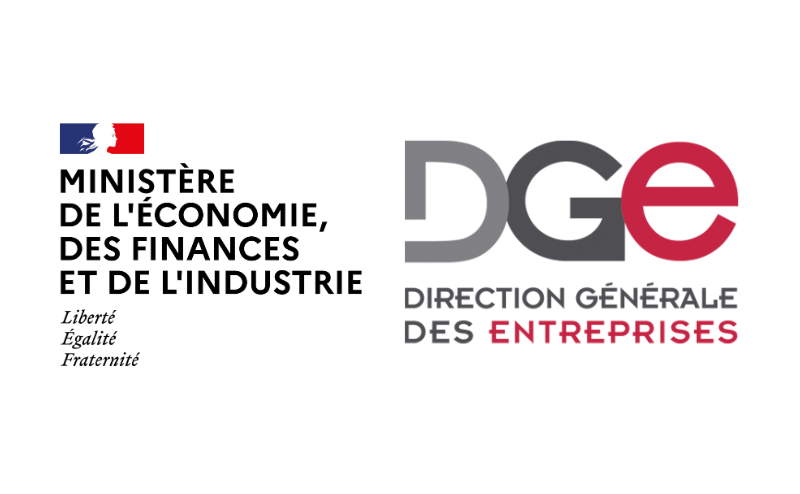 DGE