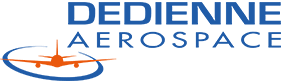 Dedienne logo