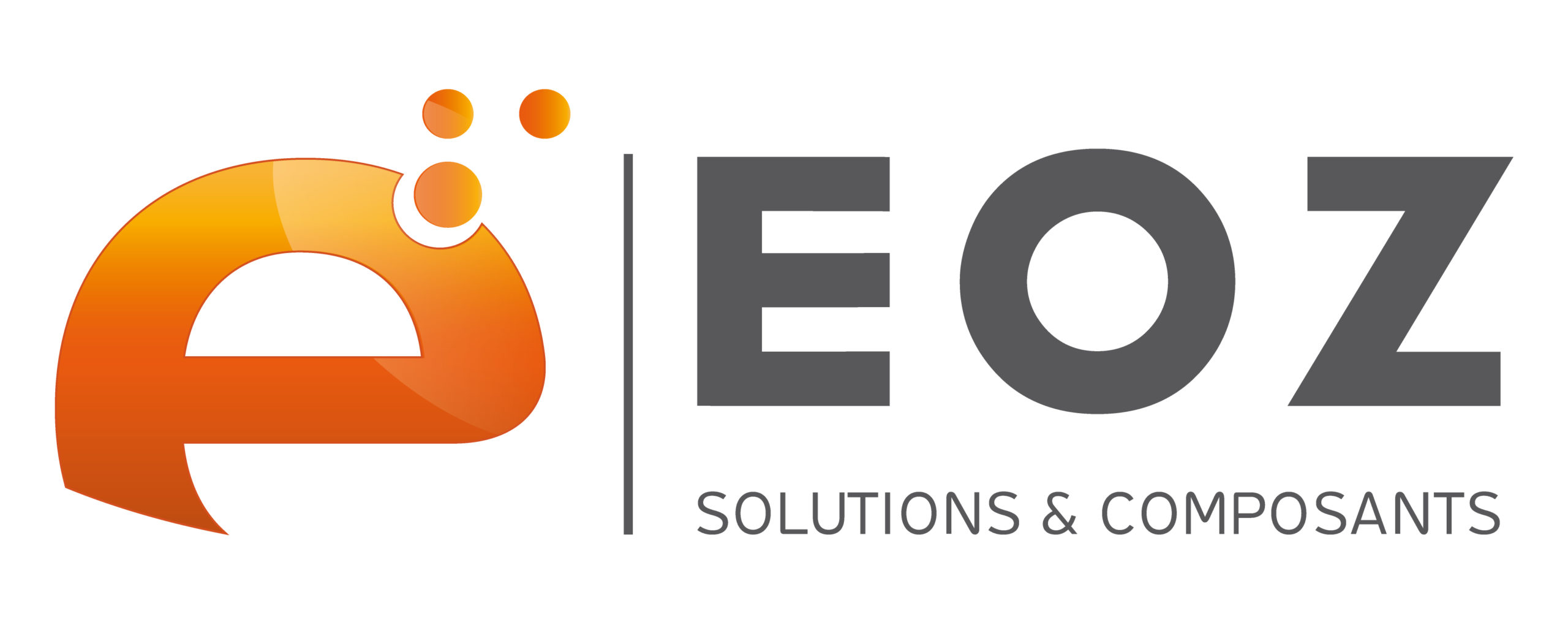 EOZ logo