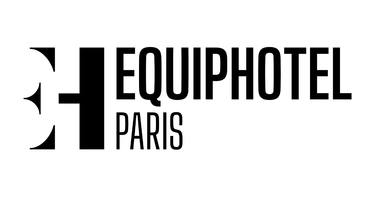 EQUIPHOTEL logo