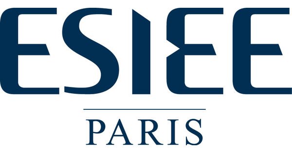 ESIEE logo