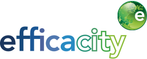 Efficacity logo