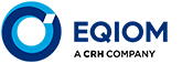 Eqiom logo