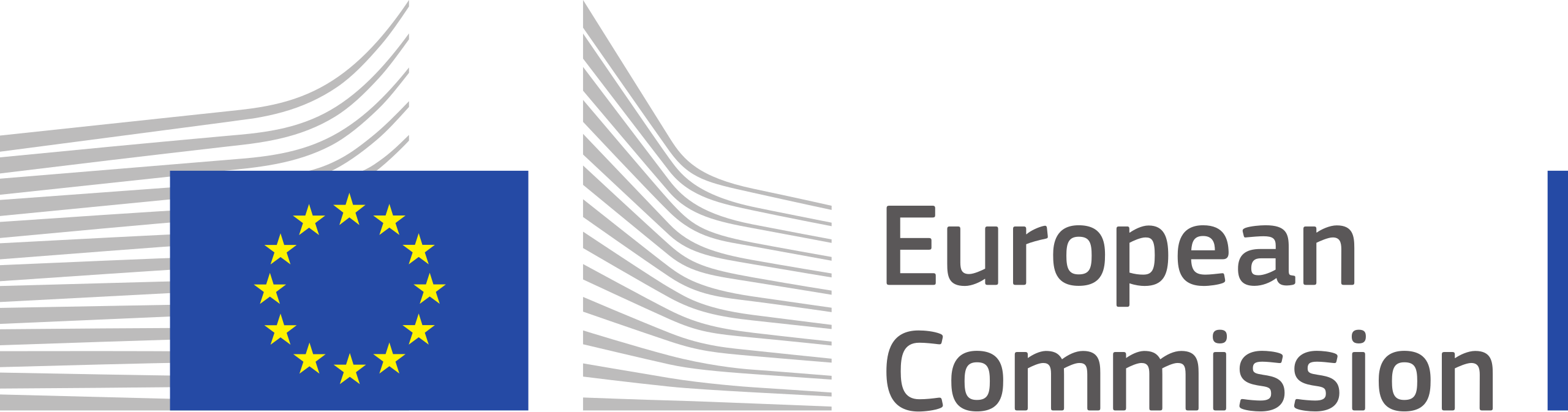 European Commission svg