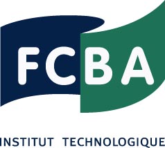 FCBA logo