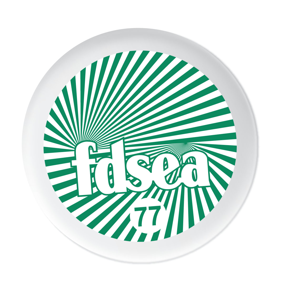 FDSEA logo