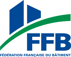 FFB logo