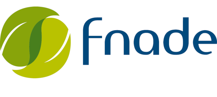 FNADE logo