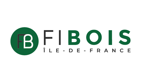 Fibois logo