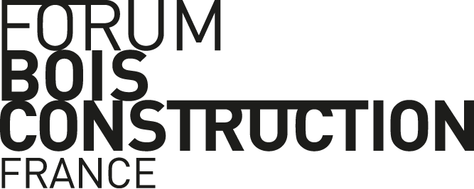 Forum Bois Construction logo