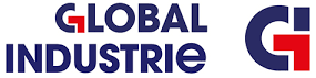 Global Industries logo