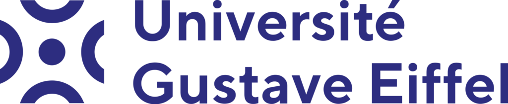 Gustave Eiffel logo