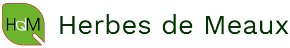 Herbes de Meaux logo