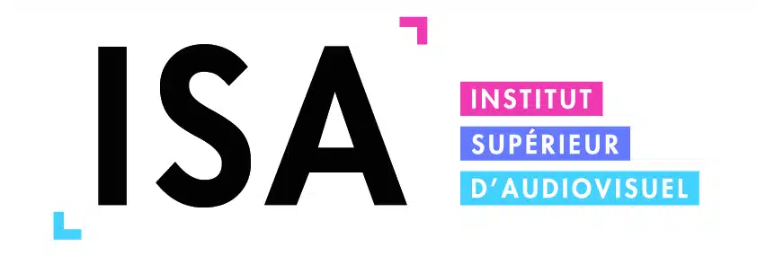 ISA logo