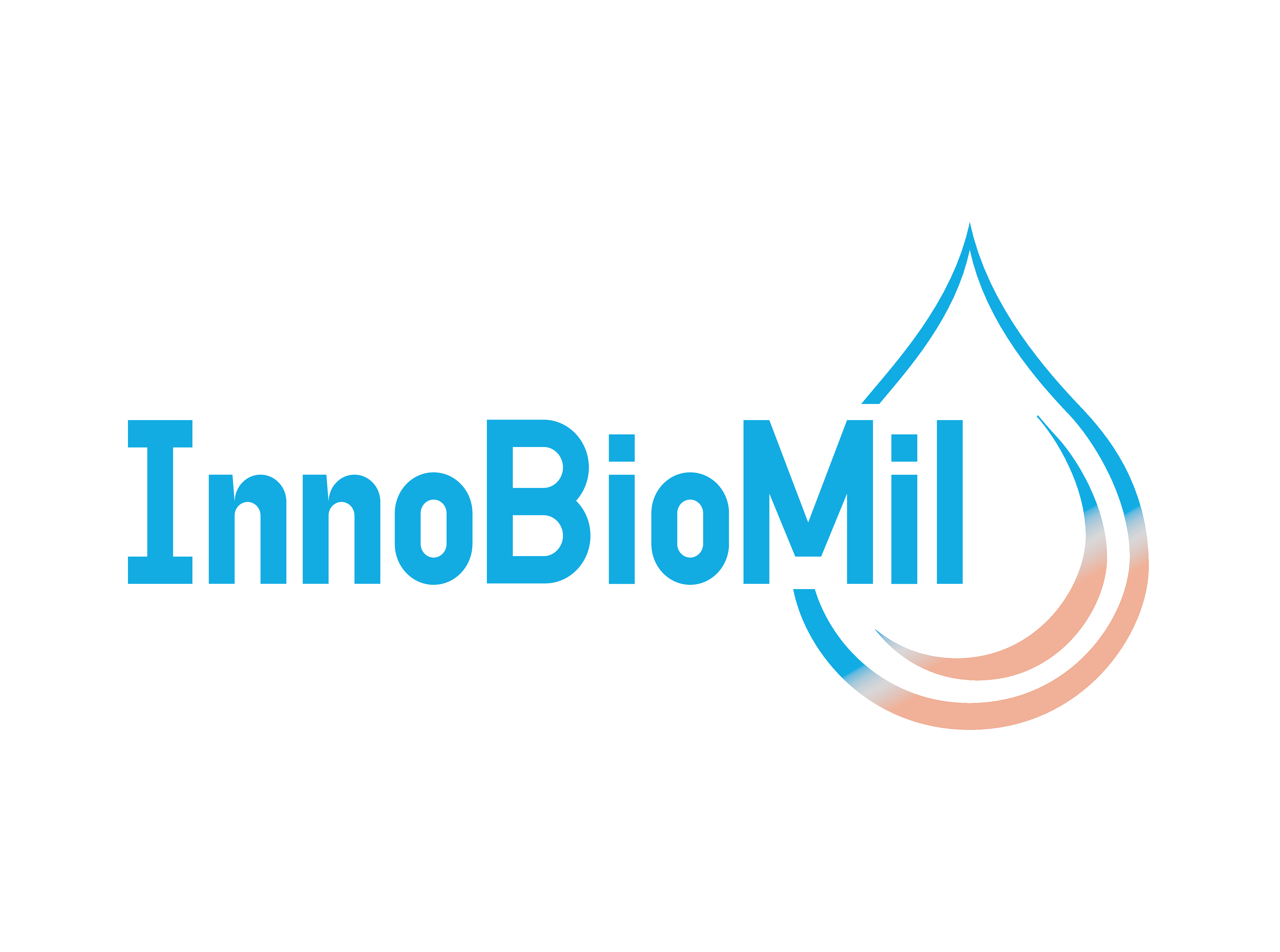 Innobiomil