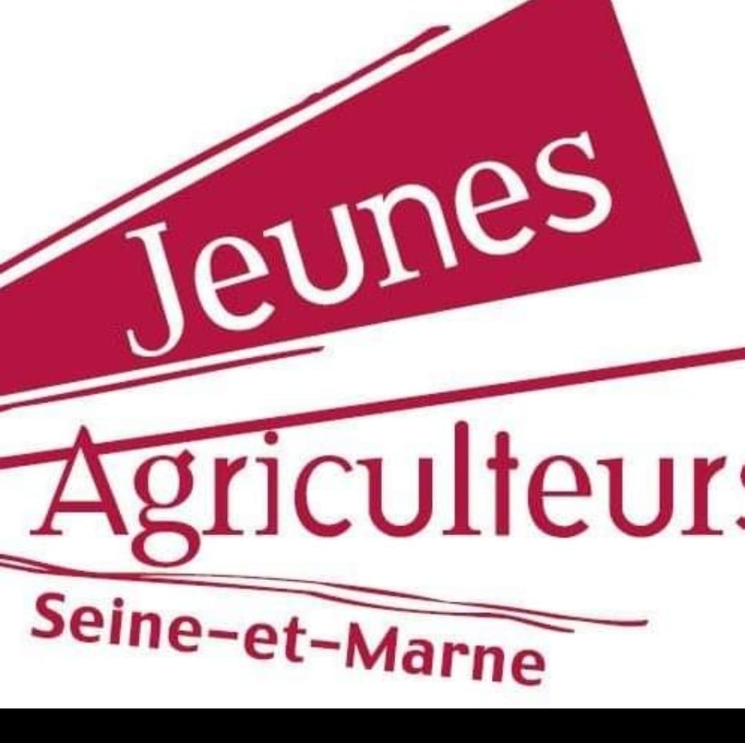 Jeunes agriculteurs