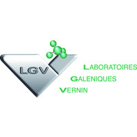 LGV logo