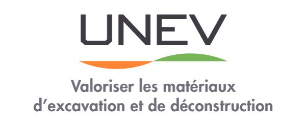 LOGO UNEV