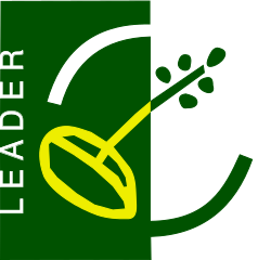 Leader logo