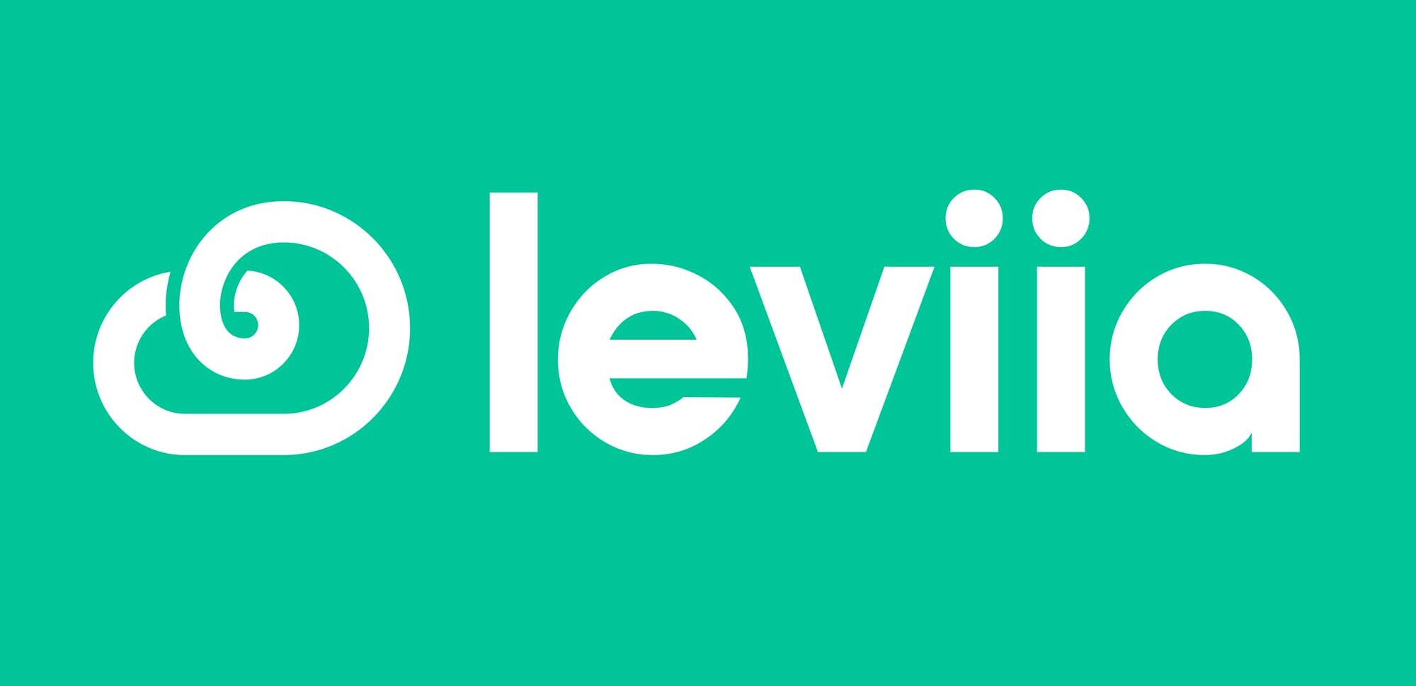 Leviia