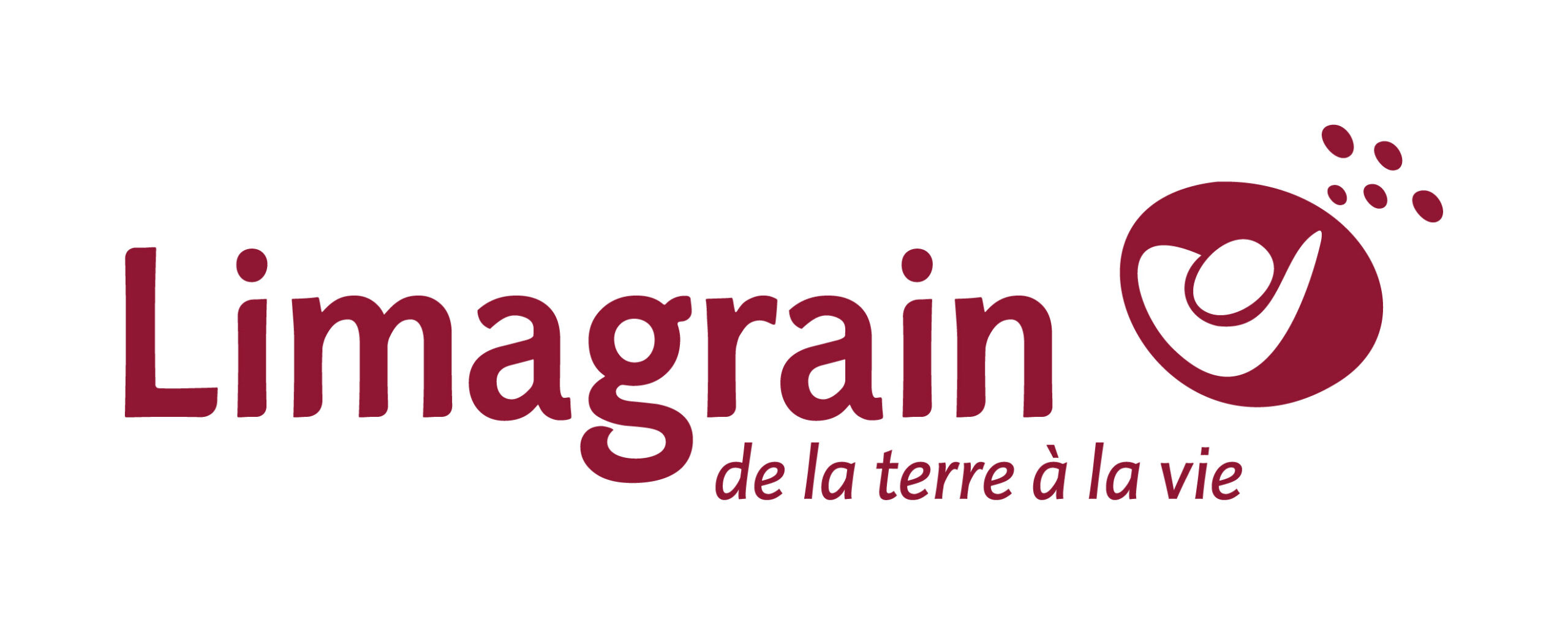 Limagrain logo