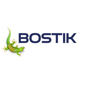 Logo Bostik