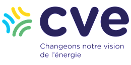Logo CVZ