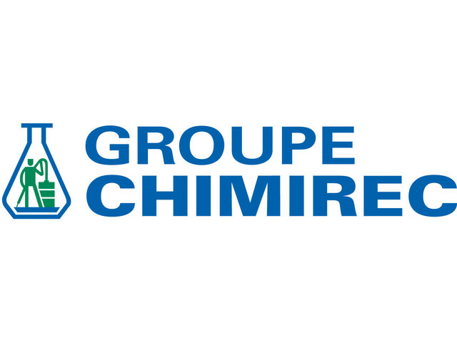 Logo Chimirec