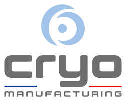Logo Cryo