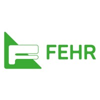 Logo FEHR