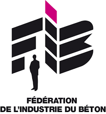 Logo FIB