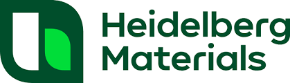 Logo Heidelberg