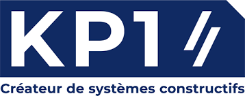 Logo KP