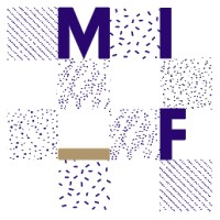 Logo MIF