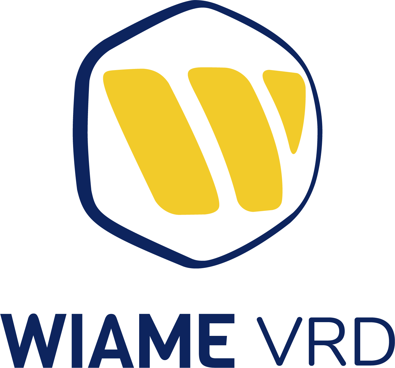 Logo Wiame